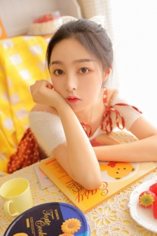 单身男女观看免费完整版